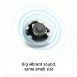 All-New Echo Dot 5th Gen, 2022 release with bigger vibrant sound, helpful routines and Alexa, Charcoal - Image 21
