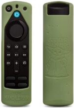 Fire TV Gaming Bundle including Fire TV Stick and Luna Controller - Image 23