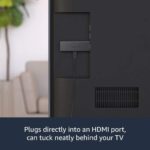 Fire TV Gaming Bundle including Fire TV Stick and Luna Controller - Image 11