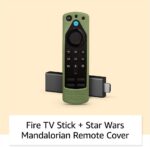 Fire TV Gaming Bundle including Fire TV Stick and Luna Controller - Image 21