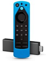 Fire TV Gaming Bundle including Fire TV Stick and Luna Controller - Image 15