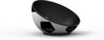 All-New Echo Dot 5th Gen, 2022 release with clock, Smart speaker with clock and Alexa, Cloud Blue - Image 12