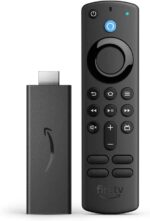 Fire TV Gaming Bundle including Fire TV Stick and Luna Controller - Image 8