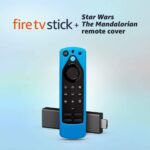 Fire TV Gaming Bundle including Fire TV Stick and Luna Controller - Image 14