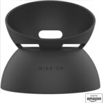All-New Echo Dot 5th Gen, 2022 release with bigger vibrant sound, helpful routines and Alexa, Charcoal - Image 17