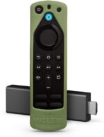 Fire TV Gaming Bundle including Fire TV Stick and Luna Controller - Image 22