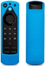 Fire TV Gaming Bundle including Fire TV Stick and Luna Controller - Image 16