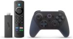 Fire TV Gaming Bundle including Fire TV Stick and Luna Controller - Image 19
