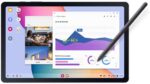 SAMSUNG Galaxy Tab S6 Lite 10.4" 64GB 128GB Android Tablet w/ Long Lasting Battery, S Pen Included, Slim Metal Design, AKG Dual Speakers - Image 8