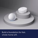 All-New Echo Dot 5th Gen, 2022 release with bigger vibrant sound, helpful routines and Alexa, Charcoal - Image 10