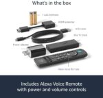 Fire TV Gaming Bundle including Fire TV Stick and Luna Controller - Image 12