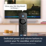 Fire TV Gaming Bundle including Fire TV Stick and Luna Controller - Image 9