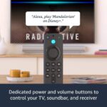 Fire TV Gaming Bundle including Fire TV Stick and Luna Controller - Image 17