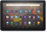 Amazon Fire HD 10-inch tablet, 1080p Full HD, 32 GB - 64 GB, widescreen entertainment, fast, responsive and durable, latest model, 2021 - Image 27