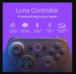 Fire TV Gaming Bundle including Fire TV Stick and Luna Controller - Image 20