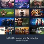 Fire TV Gaming Bundle including Fire TV Stick and Luna Controller - Image 3