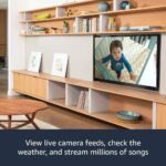 Fire TV Gaming Bundle including Fire TV Stick and Luna Controller - Image 13