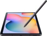 SAMSUNG Galaxy Tab S6 Lite 10.4" 64GB 128GB Android Tablet w/ Long Lasting Battery, S Pen Included, Slim Metal Design, AKG Dual Speakers - Image 14