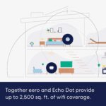 All-New Echo Dot 5th Gen, 2022 release with bigger vibrant sound, helpful routines and Alexa, Charcoal - Image 30