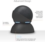All-New Echo Dot 5th Gen, 2022 release with bigger vibrant sound, helpful routines and Alexa, Charcoal - Image 19