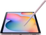 SAMSUNG Galaxy Tab S6 Lite 10.4" 64GB 128GB Android Tablet w/ Long Lasting Battery, S Pen Included, Slim Metal Design, AKG Dual Speakers - Image 15