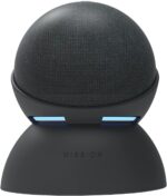 All-New Echo Dot 5th Gen, 2022 release with bigger vibrant sound, helpful routines and Alexa, Charcoal - Image 18