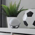 All-New Echo Dot 5th Gen, 2022 release with bigger vibrant sound, helpful routines and Alexa, Charcoal - Image 42