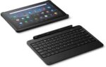 Amazon Fire HD 10-inch tablet, 1080p Full HD, 32 GB - 64 GB, widescreen entertainment, fast, responsive and durable, latest model, 2021 - Image 17