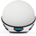 All-New Echo Dot 5th Gen, 2022 release with bigger vibrant sound, helpful routines and Alexa, Charcoal - Image 41