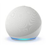 All-New Echo Dot 5th Gen, 2022 release with bigger vibrant sound, helpful routines and Alexa, Charcoal - Image 20