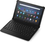 Amazon Fire HD 10-inch tablet, 1080p Full HD, 32 GB - 64 GB, widescreen entertainment, fast, responsive and durable, latest model, 2021 - Image 16
