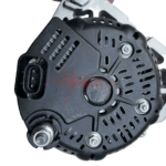 Auto Parts Alternator 12V 110A FOR NISSAN T11DA C11 - Image 3