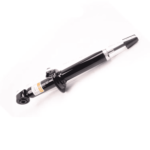 Rear Shock Absorber for HONDA ODYSSEY RB1