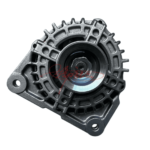 Auto Parts Alternator 12V 110A FOR NISSAN T11DA C11 - Image 2