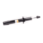 Front Shock Absorber for HONDA ODYSSEY RB1 - Image 2