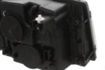 2002-2009 GMC Envoy Headlight Halogen Set Driver and Passenger Side - Image 6