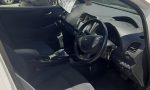 2013 Nissan leaf - Image 2