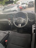 2013 Nissan leaf - Image 3