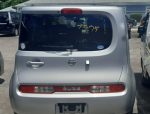 2013 Nissan Cube - Image 3