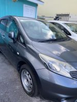 2013 Nissan Note - Image 4