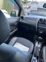 2013 Nissan Note - Image 6