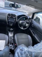 2013 Nissan Note - Image 2