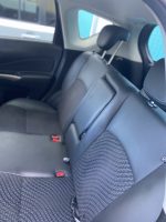 2013 Nissan Note - Image 5