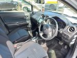 2013 Nissan Note - Image 3