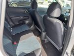 2013 Nissan Note - Image 4