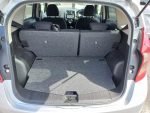 2013 Nissan Note - Image 5