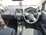 2013 Nissan Note - Image 6