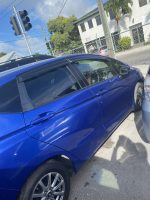 2014 Honda Fit - Image 6