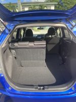 2014 Honda Fit - Image 4