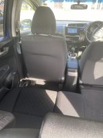 2014 Honda Fit - Image 5